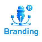 Branding