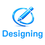 Designing