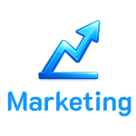 Marketing